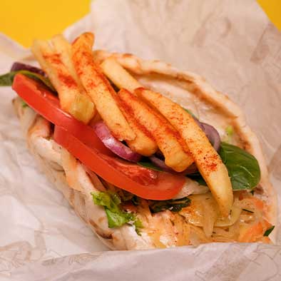 gyros.jpg
