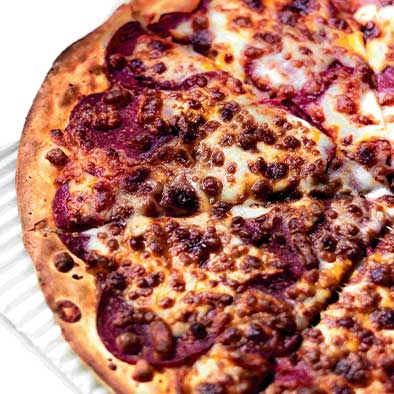 pizza.jpg